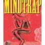 Mindtrap