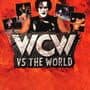 WCW vs. the World