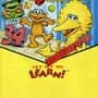 Sesame Street: Get Set to Learn