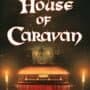 House of Caravan