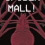 Spider Mall!