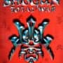 Shogun: Total War