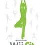 Wii Fit