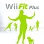 Wii Fit Plus