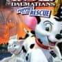 Disney's 102 Dalmatians: Puppies to the Rescue