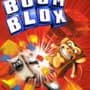 Boom Blox