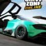 Drive Zone Online