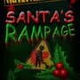Viscera Cleanup Detail: Santa's Rampage