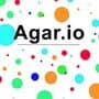 Agar.io