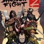 Shadow Fight 2