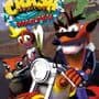 Crash Bandicoot: Warped