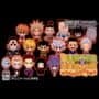 Hunter X Hunter: Minna Tomodachi Daisakusen!!