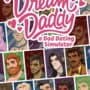 Dream Daddy: A Dad Dating Simulator