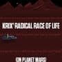 Radical Race