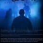 The Outbreak