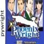 Phoenix Wright: BEST Attorney
