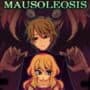 Mausoleosis
