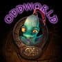 Oddworld: Abe's Oddysee