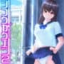 Artificial Academy 2