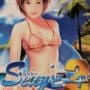 Sexy Beach 2