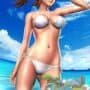 Sexy Beach Premium Resort