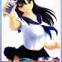 SchoolMate 2
