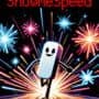 ShowMeSpeed