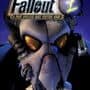 Fallout 2