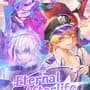 Eternal Afterlife