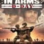 Brothers in Arms: D-Day