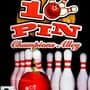 10 Pin: Champions Alley