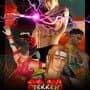 Tekken 3