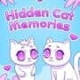 Hidden Cat Memories
