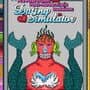 Pre Post-Modernistic Post-Ironic Dadaism: Dating Simulator