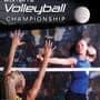 Women's Volleyball Championship