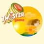 Twister Icefun
