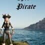 Epic Pirate