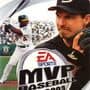 MVP Baseball 2003