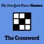 The Crossword