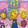 Fifi and the Flowertots