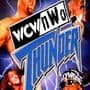 WCW/nWo Thunder