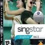 SingStar Vol. 3: Party Edition