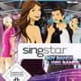 SingStar: BoyBands vs GirlBands