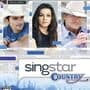SingStar: Country