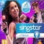 SingStar: Dance