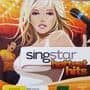 SingStar: Hottest Hits