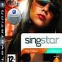 SingStar: Pop Edition