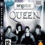 SingStar: Queen