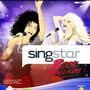 SingStar: Rock Ballads
