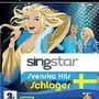 Singstar: Svenska Hits Schlager